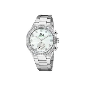 Orologio Donna Lotus 18924/1 di Lotus, Orologi da polso - Rif: S7291905, Prezzo: 284,24 €, Sconto: %