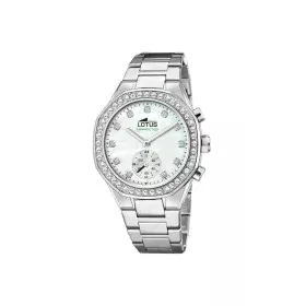 Reloj Mujer Lotus 18924/1 de Lotus, Relojes de pulsera - Ref: S7291905, Precio: 310,39 €, Descuento: %