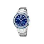 Montre Femme Lotus 18924/2 de Lotus, Montres bracelet - Réf : S7291906, Prix : 284,24 €, Remise : %