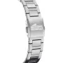 Montre Femme Lotus 18924/2 de Lotus, Montres bracelet - Réf : S7291906, Prix : 284,24 €, Remise : %