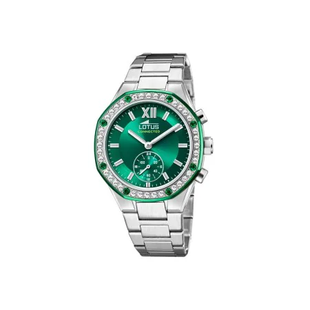 Damenuhr Lotus 18924/4 von Lotus, Armbanduhren - Ref: S7291907, Preis: 310,39 €, Rabatt: %