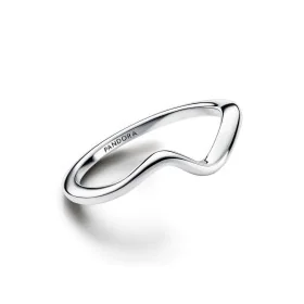 Anel feminino Pandora 193095C00-50 10 de Pandora, Anéis - Ref: S7292062, Preço: 58,01 €, Desconto: %