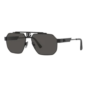 Men's Sunglasses Dolce & Gabbana DG 2294 by Dolce & Gabbana, Glasses and accessories - Ref: S7292778, Price: 304,02 €, Discou...