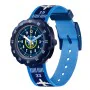 Montre Enfant Flik Flak ZFPSP068 de Flik Flak, Montres bracelet - Réf : S7295122, Prix : 84,35 €, Remise : %