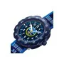 Montre Enfant Flik Flak ZFPSP068 de Flik Flak, Montres bracelet - Réf : S7295122, Prix : 84,35 €, Remise : %