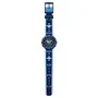 Orologio Bambini Flik Flak ZFPSP068 di Flik Flak, Orologi da polso - Rif: S7295122, Prezzo: 86,03 €, Sconto: %