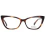 Ladies' Spectacle frame Max Mara MM5016 54052 by Max Mara, Glasses and accessories - Ref: S7297106, Price: 93,17 €, Discount: %