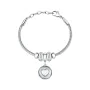 Bracelet Femme Morellato SCZ1255 de Morellato, Bracelets - Réf : S7298612, Prix : 72,39 €, Remise : %