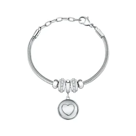 Bracelete feminino Morellato SCZ1255 de Morellato, Pulseiras - Ref: S7298612, Preço: 72,39 €, Desconto: %