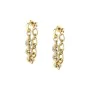 Ladies' Earrings Morellato SAVO06 by Morellato, Earrings - Ref: S7298614, Price: 78,92 €, Discount: %