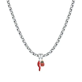 Collier Femme Morellato SCZ1289 de Morellato, Colliers - Réf : S7298636, Prix : 56,16 €, Remise : %