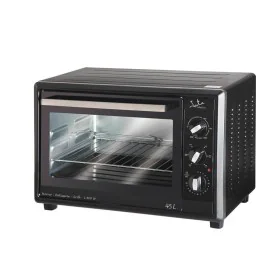 Mini Forno Elettrico JATA HN 936 36 L di JATA, Fornetti elettrici - Rif: S7600070, Prezzo: 109,57 €, Sconto: %