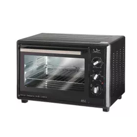 Mini forno elétrico JATA HN 936 36 L de JATA, Fornos de convecção - Ref: S7600070, Preço: 109,57 €, Desconto: %