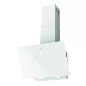 Conventional Hood Mepamsa Cuadro 60 60 cm 600 m³/h 200W A White by Mepamsa, Extractor hoods - Ref: S7600945, Price: 221,82 €,...