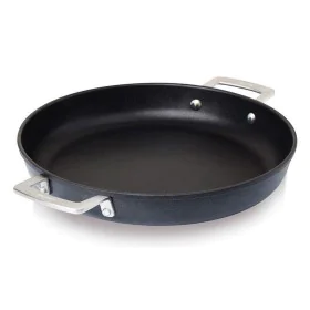 Pan Valira AIRE Ø 30 cm by Valira, Paella Pans - Ref: S7601107, Price: 51,86 €, Discount: %