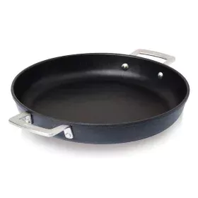 Pan Valira AIRE Ø 30 cm by Valira, Paella Pans - Ref: S7601107, Price: 51,86 €, Discount: %