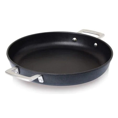 Poêle Valira AIRE Ø 30 cm de Valira, Plats à paella - Réf : S7601107, Prix : 51,86 €, Remise : %