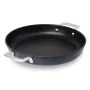 Poêle Valira AIRE Ø 30 cm de Valira, Plats à paella - Réf : S7601107, Prix : 51,86 €, Remise : %