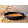 Poêle Valira AIRE Ø 30 cm de Valira, Plats à paella - Réf : S7601107, Prix : 51,86 €, Remise : %