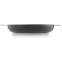 Poêle Valira AIRE Ø 30 cm de Valira, Plats à paella - Réf : S7601107, Prix : 51,86 €, Remise : %