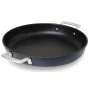 Pan Valira AIRE Ø 30 cm by Valira, Paella Pans - Ref: S7601107, Price: 51,86 €, Discount: %