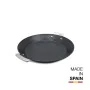 Pan Valira AIRE Ø 30 cm by Valira, Paella Pans - Ref: S7601107, Price: 51,86 €, Discount: %