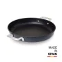 Poêle Valira AIRE Ø 30 cm de Valira, Plats à paella - Réf : S7601107, Prix : 51,86 €, Remise : %