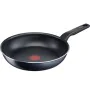 Frigideira Tefal XL FORCE 32CM Ø 32 cm Preto Aço inoxidável Alumínio 5 Peças de Tefal, Frigideiras - Ref: S7601356, Preço: 24...