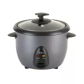 Rice Cooker JATA AR393 by JATA, Rice Cookers - Ref: S7601394, Price: 37,89 €, Discount: %