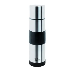 Thermos JATA 837 (0,75 L) by JATA, Thermos flasks - Ref: S7601918, Price: 15,65 €, Discount: %