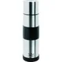 Thermos JATA 837 (0,75 L) di JATA, Thermos - Rif: S7601918, Prezzo: 15,65 €, Sconto: %