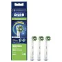 Recambio para Cepillo de Dientes Eléctrico Oral-B EB 50-3 FFS Cross Action de Oral-B, Cepillos de dientes eléctricos y acceso...