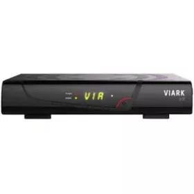 TDT Tuner Viark VK01001 Full HD by Viark, Digital Terrestrial Receivers - Ref: S7603367, Price: 122,23 €, Discount: %