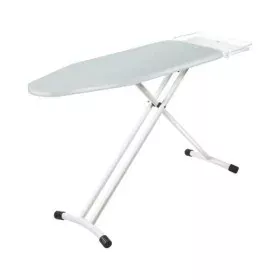 Tabla de Planchar POLTI ESSENTIAL Blanco de POLTI, Tablas de planchar - Ref: S7603371, Precio: 90,15 €, Descuento: %