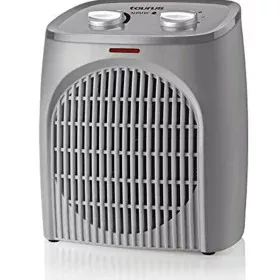 Chauffage Vertical Taurus TROPICANO BAGNO 2000W 2000 W de Taurus, Radiateurs à halogènes - Réf : S7603597, Prix : 31,33 €, Re...