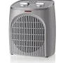 Aquecedor Vertical Taurus TROPICANO BAGNO 2000W 2000 W de Taurus, Aquecedores e aquecedores halogéneos - Ref: S7603597, Preço...