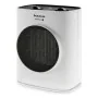 Calefactor Taurus TROPICANO 7CR Blanco 1500 W 1500W de Taurus, Calefactores y radiadores halógenos - Ref: S7603603, Precio: 4...