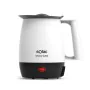 Wasserkocher Solac MH9100 Choco-Latte 1 L 250W Weiß (1 L) (1) von Solac, Wasserkocher - Ref: S7603958, Preis: 45,41 €, Rabatt: %