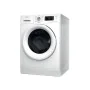 Lavadora - Secadora Whirlpool Corporation FFWDB864349WVSP 1400 rpm de Whirlpool Corporation, Lavadoras y secadoras todo en un...