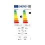 Lavatrice - Asciugatrice Whirlpool Corporation FFWDB864349WVSP 1400 rpm di Whirlpool Corporation, Lavatrici e asciugatrici al...