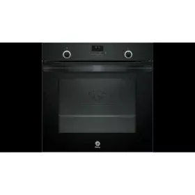 Horno Convencional Balay 3HB5158N2 de Balay, Hornos de pared - Ref: S7604514, Precio: 499,78 €, Descuento: %