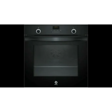 Horno Convencional Balay 3HB5158N2 de Balay, Hornos de pared - Ref: S7604514, Precio: 499,78 €, Descuento: %