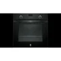 Horno Convencional Balay 3HB5158N2 de Balay, Hornos de pared - Ref: S7604514, Precio: 499,78 €, Descuento: %