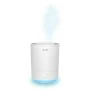 Humidificador Difusor de Aromas SPC Internet 6515B EVADNE de SPC Internet, Humidificadores - Ref: S7604638, Preço: 49,28 €, D...