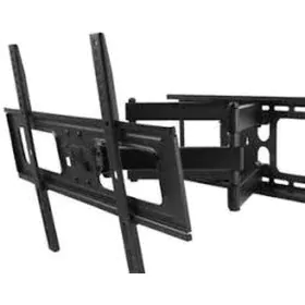 Soporte TV One For All WM4661 32"-84" de One For All, Mesas y soportes para TV - Ref: S7606416, Precio: 90,63 €, Descuento: %