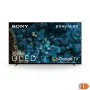 Télévision Sony XR-65A80L 4K Ultra HD 65" HDR OLED QLED de Sony, Téléviseurs - Réf : S7607373, Prix : 1,00 €, Remise : %