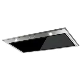 Sino Mepamsa IRUN 2.0 52 cm de Mepamsa, Exaustores de cozinha - Ref: S7607684, Preço: 419,46 €, Desconto: %