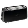 Toaster JATA JETT1585 1400 W von JATA, Toaster - Ref: S7608510, Preis: 29,90 €, Rabatt: %