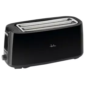 Tostapane JATA JETT1585 1400 W di JATA, Tostapane - Rif: S7608510, Prezzo: 29,90 €, Sconto: %