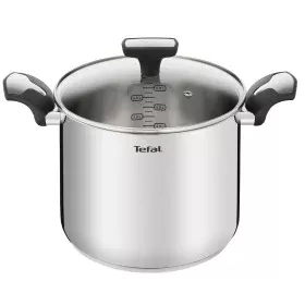 Cacerola Tefal Emotion 6 L de Tefal, Cacerolas - Ref: S7609247, Precio: 36,18 €, Descuento: %